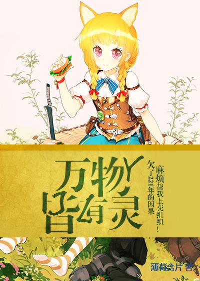 家里有座飞机场