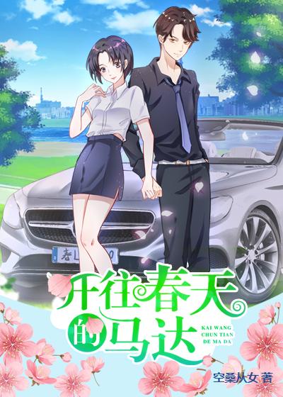 汽车情缘