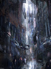 神代