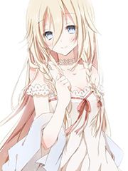 死宅的我成了世界树巫女?