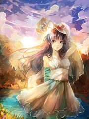 海贼王之女要平定大海贼时代