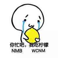 降维吧!二次元!