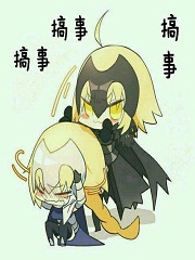 无限之综漫世界闲逛中