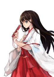 无限之最强初中生
