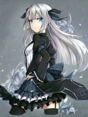 魔族公主的人类饲养指南