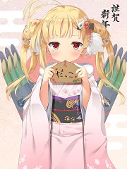 从攻略舰娘开始的碧蓝之旅