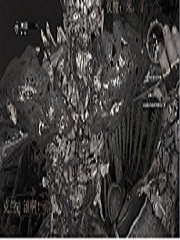 我，克兰，初始250级传奇等级大佬