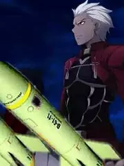 无尽遗憾的救赎序篇