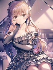 专抓勇者当女仆
