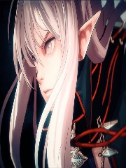 DNF,古神炼成