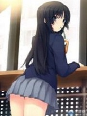 我的日常怎么那么奇怪