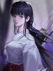 欢迎来到充满希望的死后世界