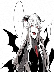魔王大人太受欢迎了