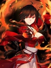 从型月开始的无敌之旅