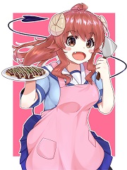 从锄地开始的魔王生活