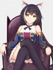 想当女友的继父