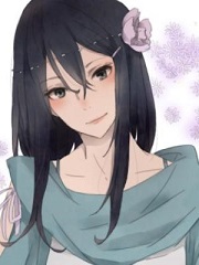 我变成了前女友她妈