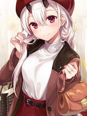 家有女神之末世妖姬