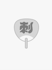 在宝可梦的世界里你居然想让我玩怪物猎人