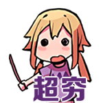 魔法世界里使用现代武器的美少女你喜欢吗？