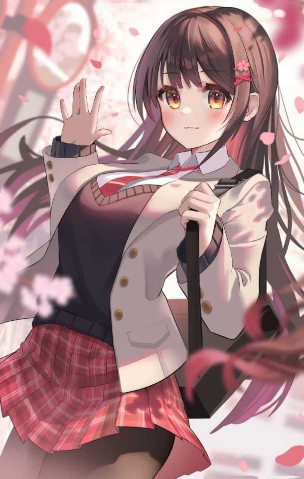 修仙系统只为把妹