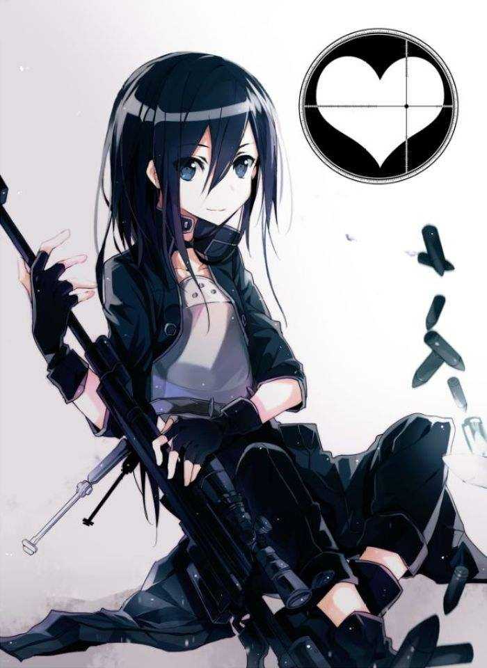从sao开始的掠天之翼