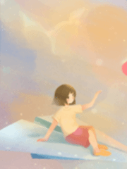 内部测试书籍-01