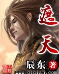 测试书籍收费状态01