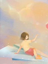 测试新开书籍4