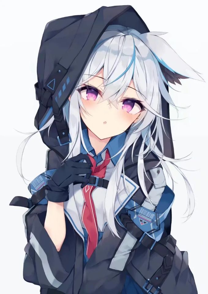 烛龙大人想要精彩生活