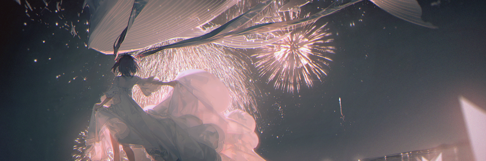 测试20220107