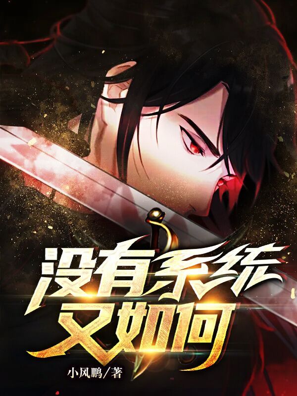 没有系统又如何