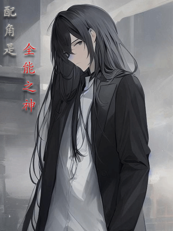 配角是全能之神