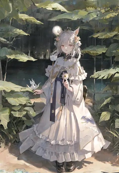 诸天无限：我才不是什么抽奖龙傲天