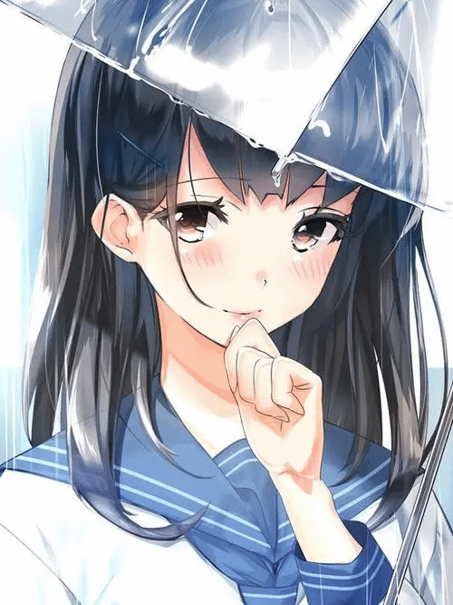 总有人妨碍本大佬摸鱼