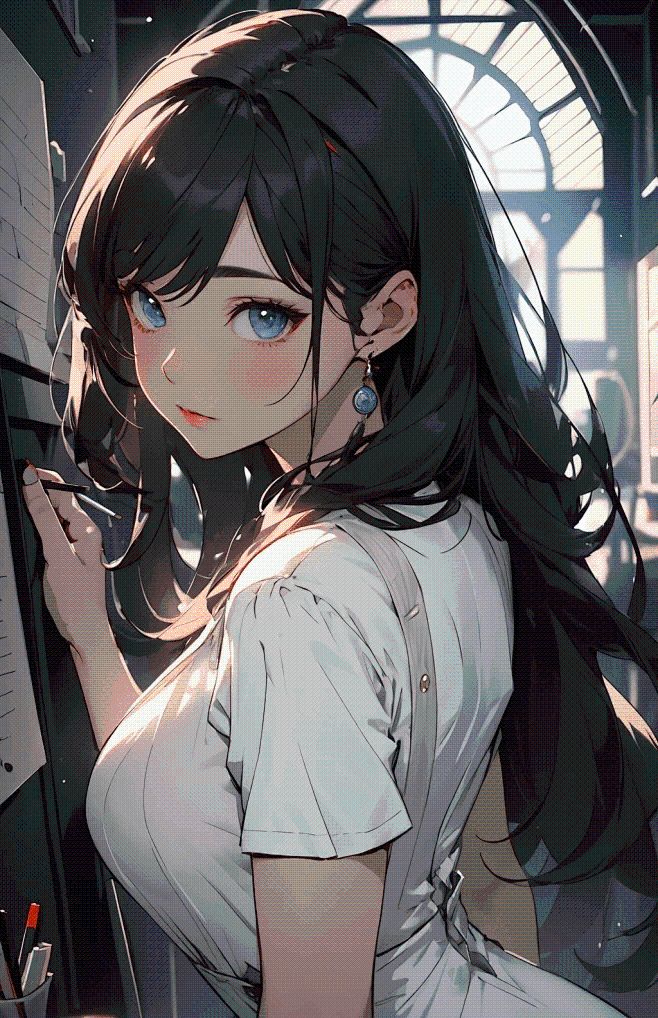 她们的心声太糟糕