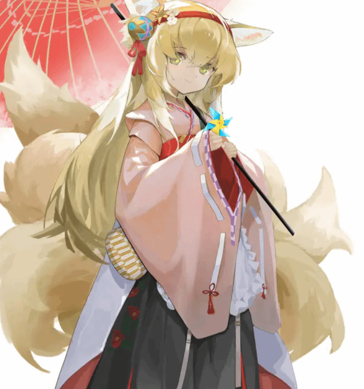 追夫?追得回来么?