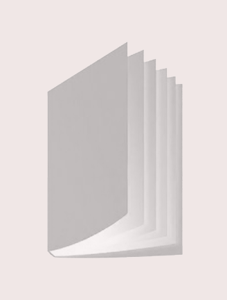 冒险家，欢迎来到女仆旅馆！