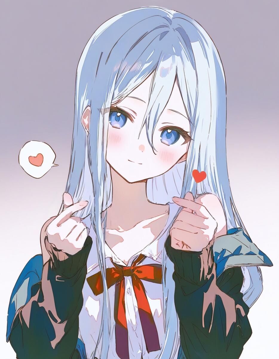 唯物主义的我被迫成为神明大人