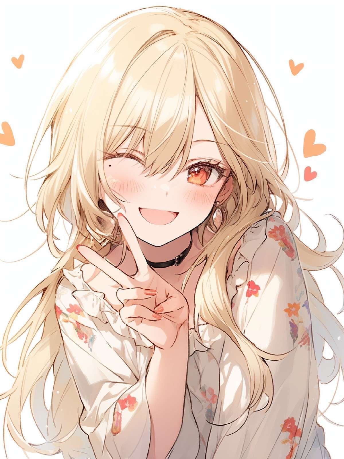 表白被拒，重生的我只想搞钱