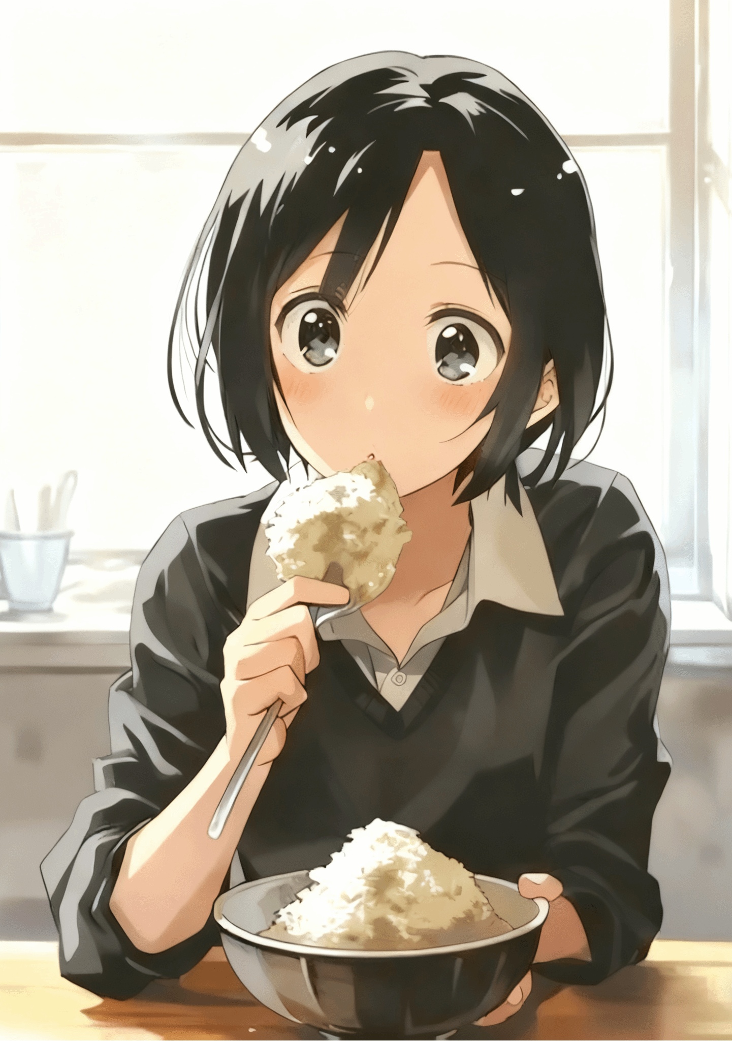 重回七零，我改写缺憾人生