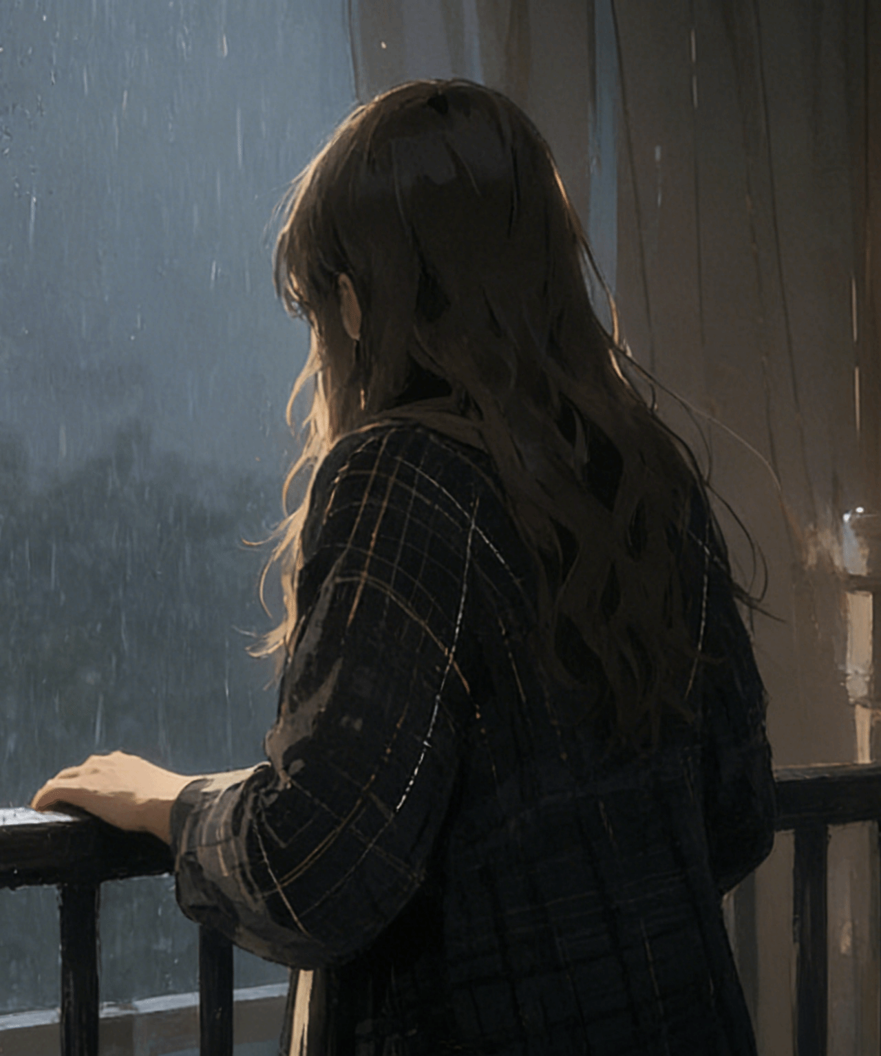 有钱后才得知她生了龙凤胎