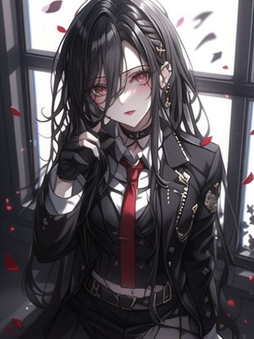 逃生游戏，打造最强宿舍