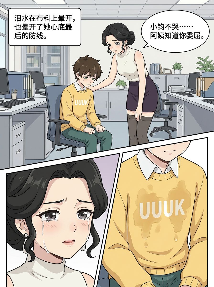 手机系统app