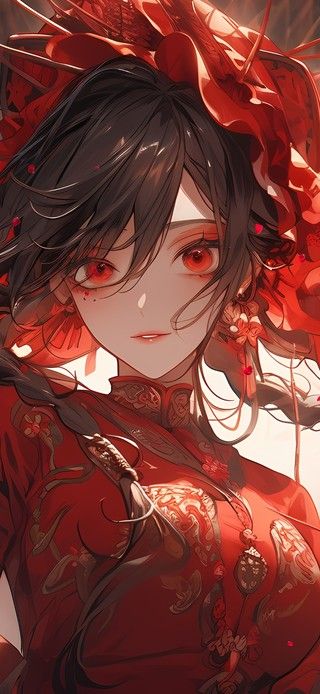 中元守灵，我入地府救爷爷