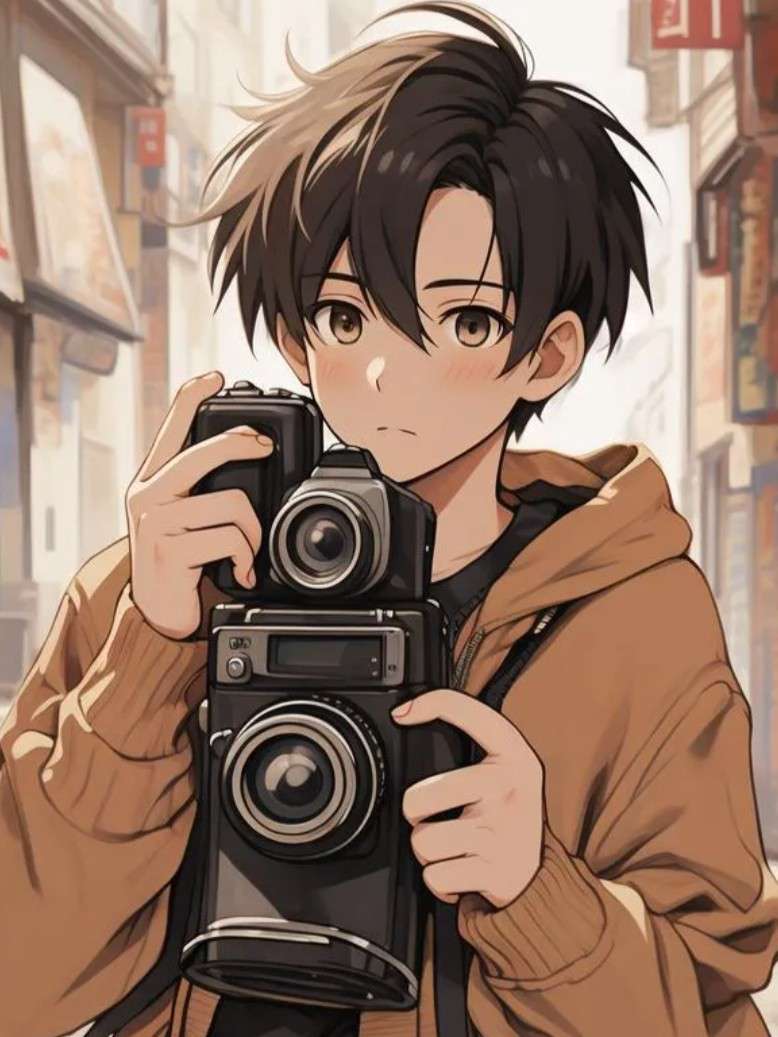 重生之我是大导演