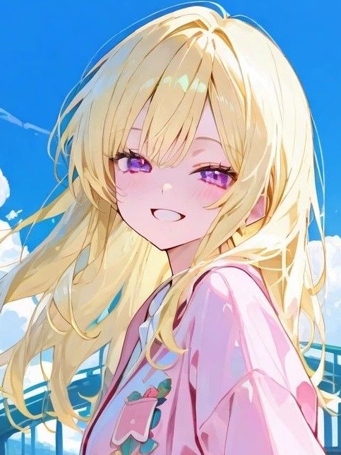 预言家开局，却抽到病娇女巫队友