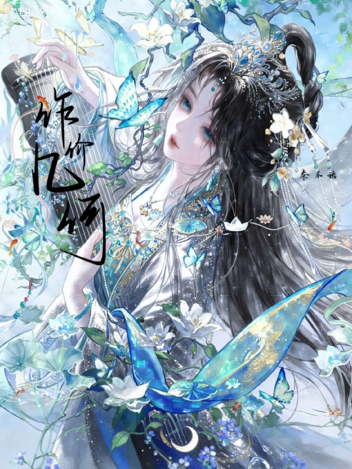 作价几何