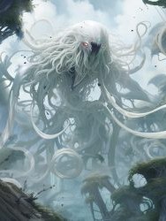 战锤40K:黑暗科技时代
