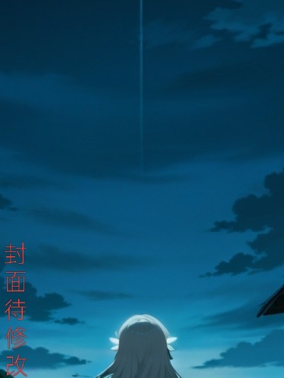 远景，是否非黑即白